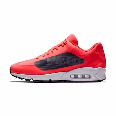 Nike Air Max 90 NS GPX 'Big Logo'