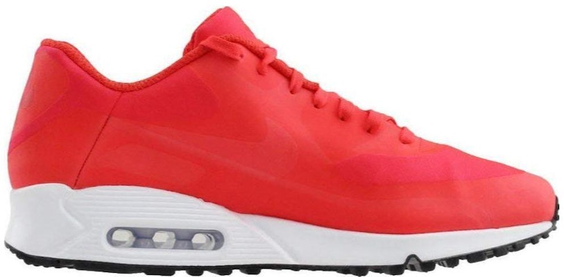 나이키 에어맥스 90 NS GPX '빅 로고' AJ7182-600 Order 나이키 에어맥스 90 NS GPX '빅 로고' AJ7182-600