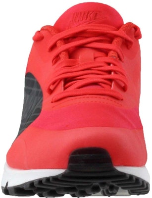 나이키 에어맥스 90 NS GPX '빅 로고' AJ7182-600 Purchase 나이키 에어맥스 90 NS GPX '빅 로고' AJ7182-600