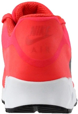 耐克 Air Max 90 NS GPX '大标志款' AJ7182-600 Details for 耐克 Air Max 90 NS GPX '大标志款' AJ7182-600