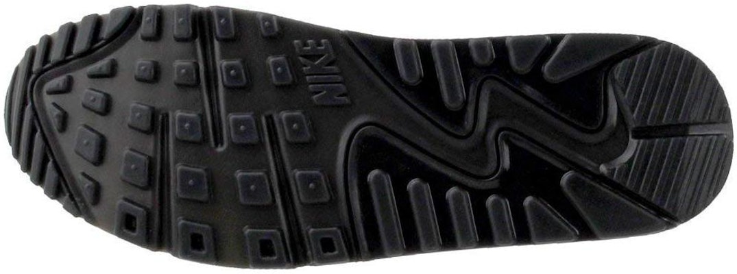 나이키 에어맥스 90 NS GPX '빅 로고' AJ7182-600 Sizing 나이키 에어맥스 90 NS GPX '빅 로고' AJ7182-600