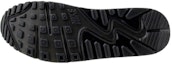 Sizing 나이키 에어맥스 90 NS GPX '빅 로고' AJ7182-600