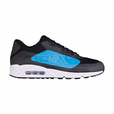 Nike Air Max 90 NS GPX SP 'Big Logo'