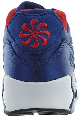 나이키 에어맥스 90 로얄 나일론 AO1063-400 Purchase 나이키 에어맥스 90 로얄 나일론 AO1063-400