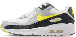 nike-air-max-90-off-white-dark-smoke-gray-light-smoke-gray-sonic-yellow-iq-0098-100