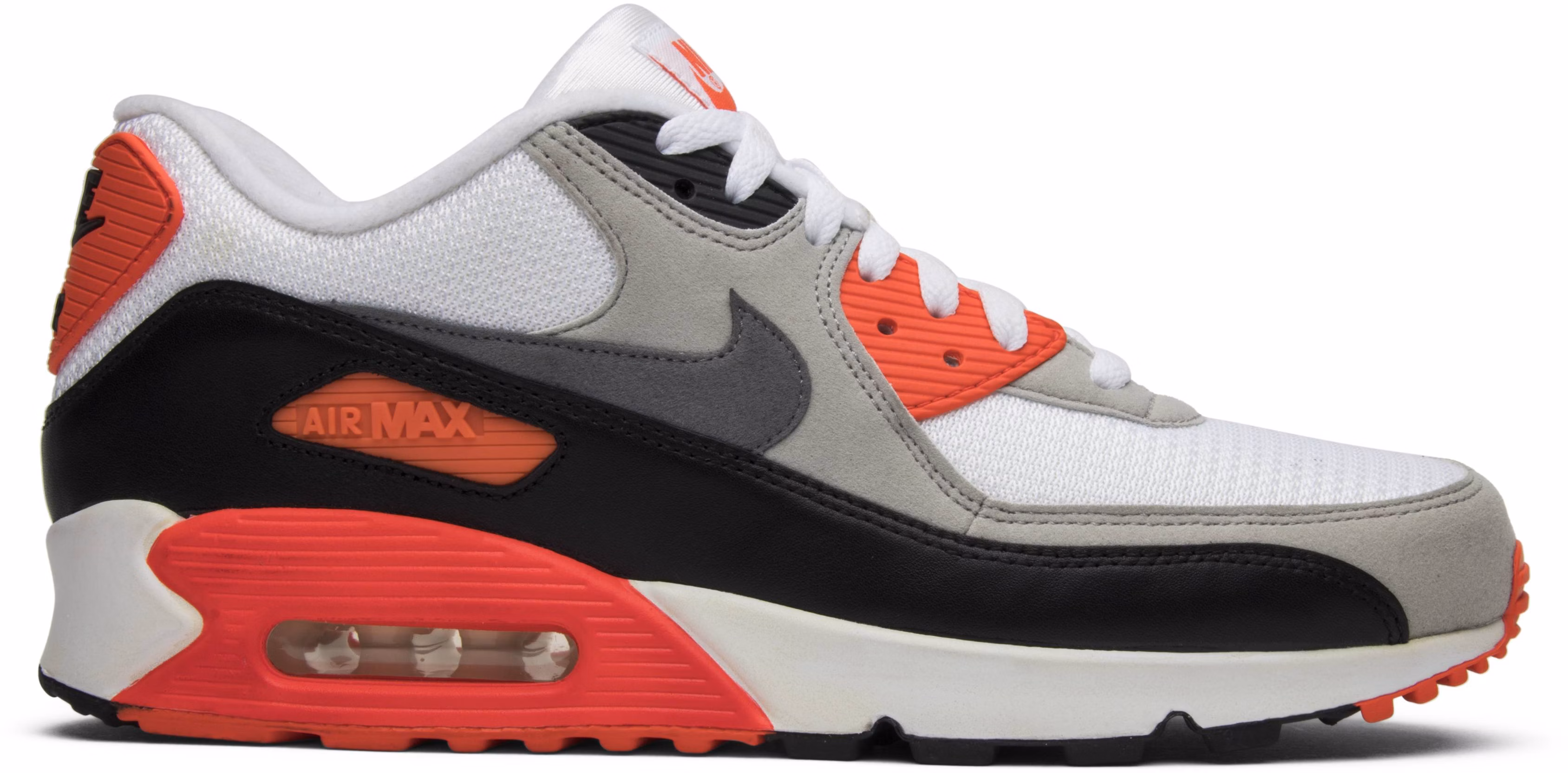 air-max-90-og-infrared-2015