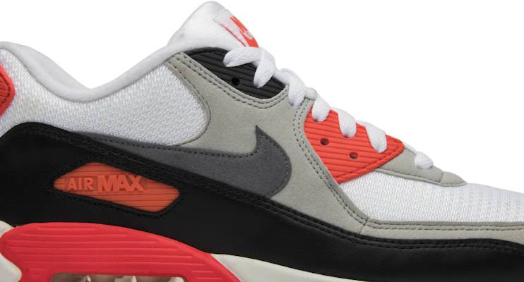Nike Air Max 90 OG 'Infrared' 2015 725233-106 Order Nike Air Max 90 OG 'Infrared' 2015 725233-106