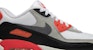 Nike Air Max 90 OG 'Infrared' 2015 725233-106