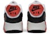 Nike Air Max 90 OG 'Infrared' 2015 725233-106