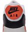 Sizing Nike Air Max 90 OG 'Infrared' 2015 725233-106