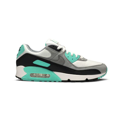 Nike Air Max 90 Recraft 'Hyper Turquoise'