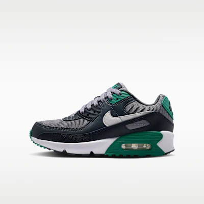 nike-air-max-90-pencil-point-malachite-anthracite-photon-dust-iq-0098-006