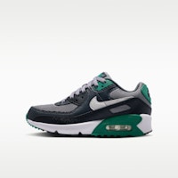 Nike Air Max 90 Pencil Point/Malachite/Anthracite/Photon Dust IQ0098-006 Nike Air Max 90 Pencil Point/Malachite/Anthracite/Photon Dust IQ0098-006