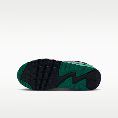 Order Nike Air Max 90 Pencil Point/Malachite/Anthracite/Photon Dust IQ0098-006