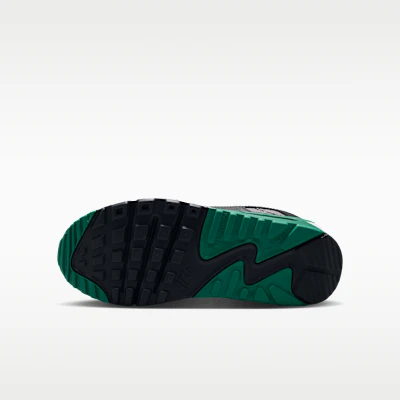 Nike Air Max 90 Pencil Point/Malachite/Anthracite/Photon Dust IQ0098-006 Order Nike Air Max 90 Pencil Point/Malachite/Anthracite/Photon Dust IQ0098-006