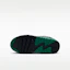 Order Nike Air Max 90 Pencil Point/Malachite/Anthracite/Photon Dust IQ0098-006