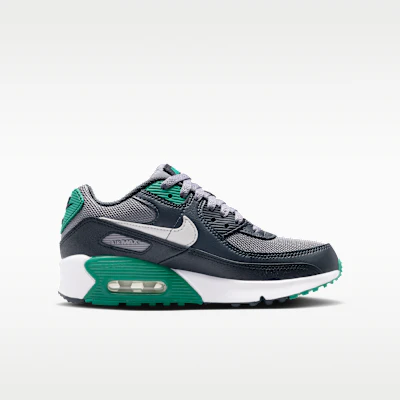 Nike Air Max 90 Pencil Point/Malachite/Anthracite/Photon Dust IQ0098-006 Lookbook Nike Air Max 90 Pencil Point/Malachite/Anthracite/Photon Dust IQ0098-006