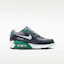 Lookbook Nike Air Max 90 Pencil Point/Malachite/Anthracite/Photon Dust IQ0098-006