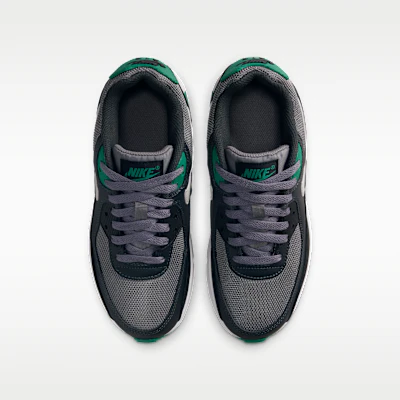 Nike Air Max 90 Pencil Point/Malachite/Anthracite/Photon Dust IQ0098-006 Shop Nike Air Max 90 Pencil Point/Malachite/Anthracite/Photon Dust IQ0098-006