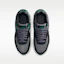 Shop Nike Air Max 90 Pencil Point/Malachite/Anthracite/Photon Dust IQ0098-006