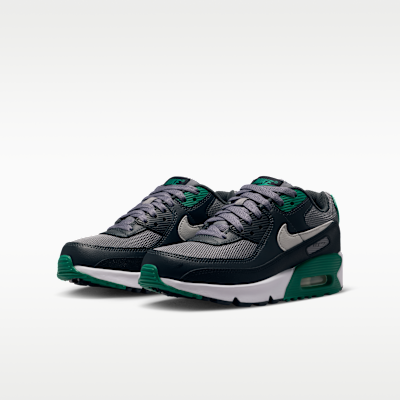Purchase Nike Air Max 90 Pencil Point/Malachite/Anthracite/Photon Dust IQ0098-006
