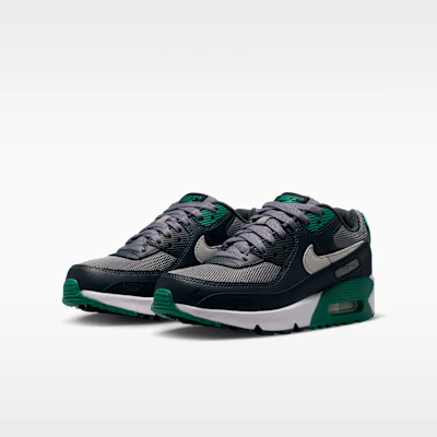 Nike Air Max 90 Pencil Point/Malachite/Anthracite/Photon Dust IQ0098-006 Purchase Nike Air Max 90 Pencil Point/Malachite/Anthracite/Photon Dust IQ0098-006