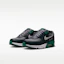 Purchase Nike Air Max 90 Pencil Point/Malachite/Anthracite/Photon Dust IQ0098-006