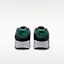 Details for Nike Air Max 90 Pencil Point/Malachite/Anthracite/Photon Dust IQ0098-006