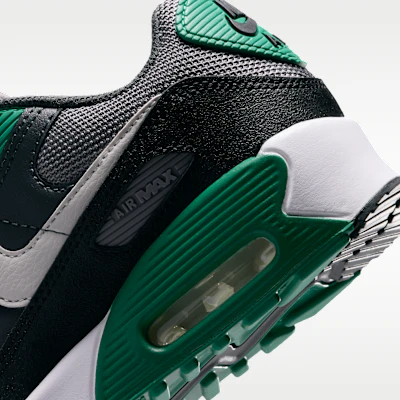 Nike Air Max 90 Pencil Point/Malachite/Anthracite/Photon Dust IQ0098-006 Cheap Nike Air Max 90 Pencil Point/Malachite/Anthracite/Photon Dust IQ0098-006