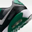 Cheap Nike Air Max 90 Pencil Point/Malachite/Anthracite/Photon Dust IQ0098-006