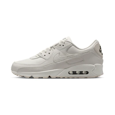 Nike Air Max 90 Phantom/Medium Olive/Phantom