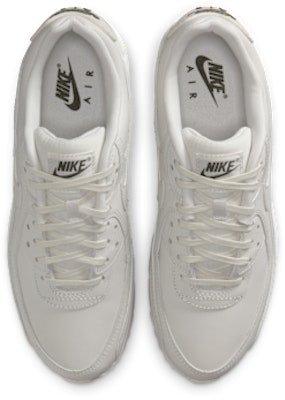 Nike Air Max 90 Phantom/Medium Olive/Phantom Pria Wanita Sneakers IF5446-003 Shop Nike Air Max 90 Phantom/Medium Olive/Phantom Pria Wanita Sneakers IF5446-003