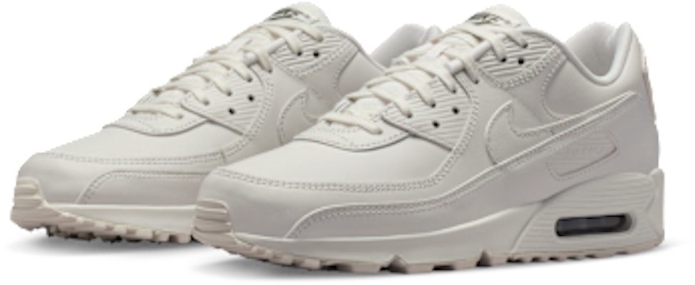 Nike Air Max 90 Phantom/Medium Olive/Phantom Pria Wanita Sneakers IF5446-003 Purchase Nike Air Max 90 Phantom/Medium Olive/Phantom Pria Wanita Sneakers IF5446-003