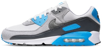nike-air-max-90-platinum-tint-blue-lightning-wolf-gray-iron-gray-dm-0029-019