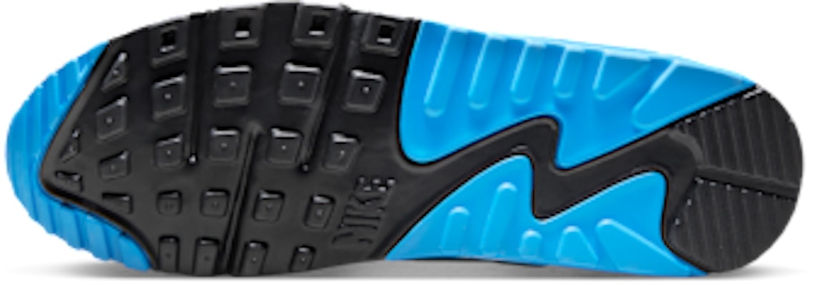 ナイキ エア マックス 90 ''ブルーライトニング'' DM0029-019 Order ナイキ エア マックス 90 ''ブルーライトニング'' DM0029-019