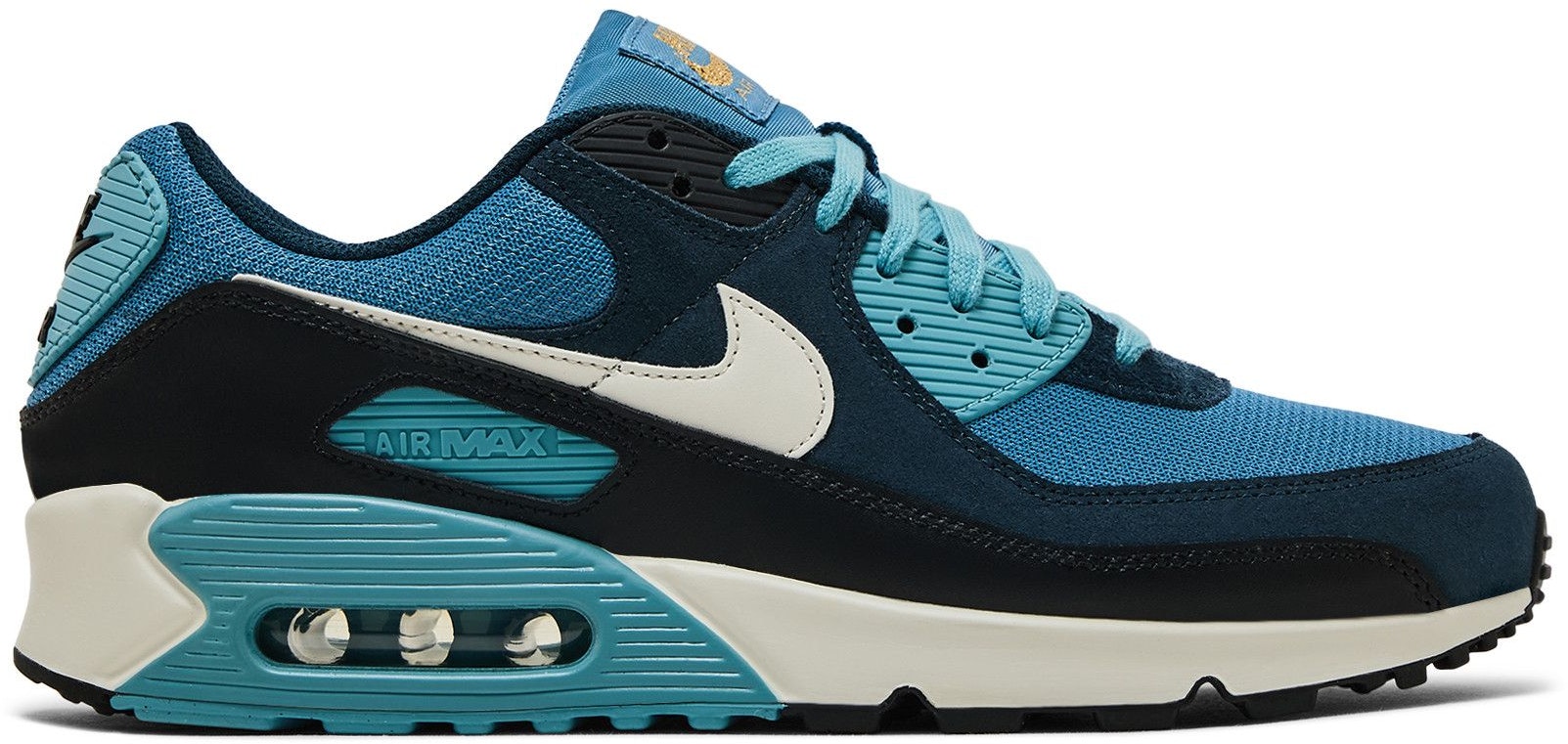 nike-air-max-90-premium-armory-navy-fz-9895-400