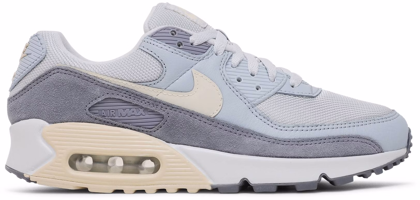 nike-air-max-90-premium-ashen-slate