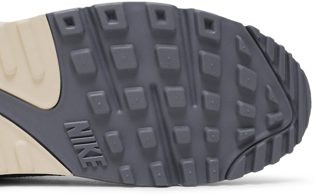 나이키 에어맥스 90 프리미엄 '애쉬 슬레이트' DM2829-001 Purchase 나이키 에어맥스 90 프리미엄 '애쉬 슬레이트' DM2829-001