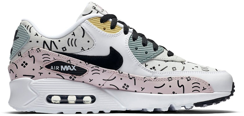 Nike Air Max 90 Premium 'Rosa Suave' 700155-603 Order Nike Air Max 90 Premium 'Rosa Suave' 700155-603