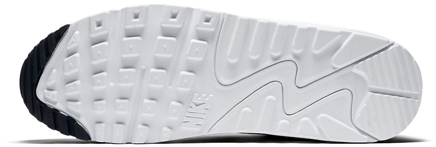 ナイキ エア マックス 90 プレミアム "ベアリーローズ" 700155-603 Shop ナイキ エア マックス 90 プレミアム "ベアリーローズ" 700155-603