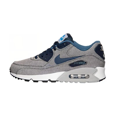 Nike Air Max 90 PRM 'Blue'
