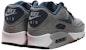 Nike Air Max 90 Premium 'Biru' 333888-403