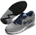 Nike Air Max 90 Premium 'Biru' 333888-403