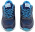 Lookbook Nike Air Max 90 Premium 'Chicago' Lelaki Wanita Kasut 315728-441