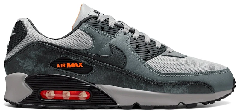 nike-air-max-90-premium-cinder-cone-iq-0172-900