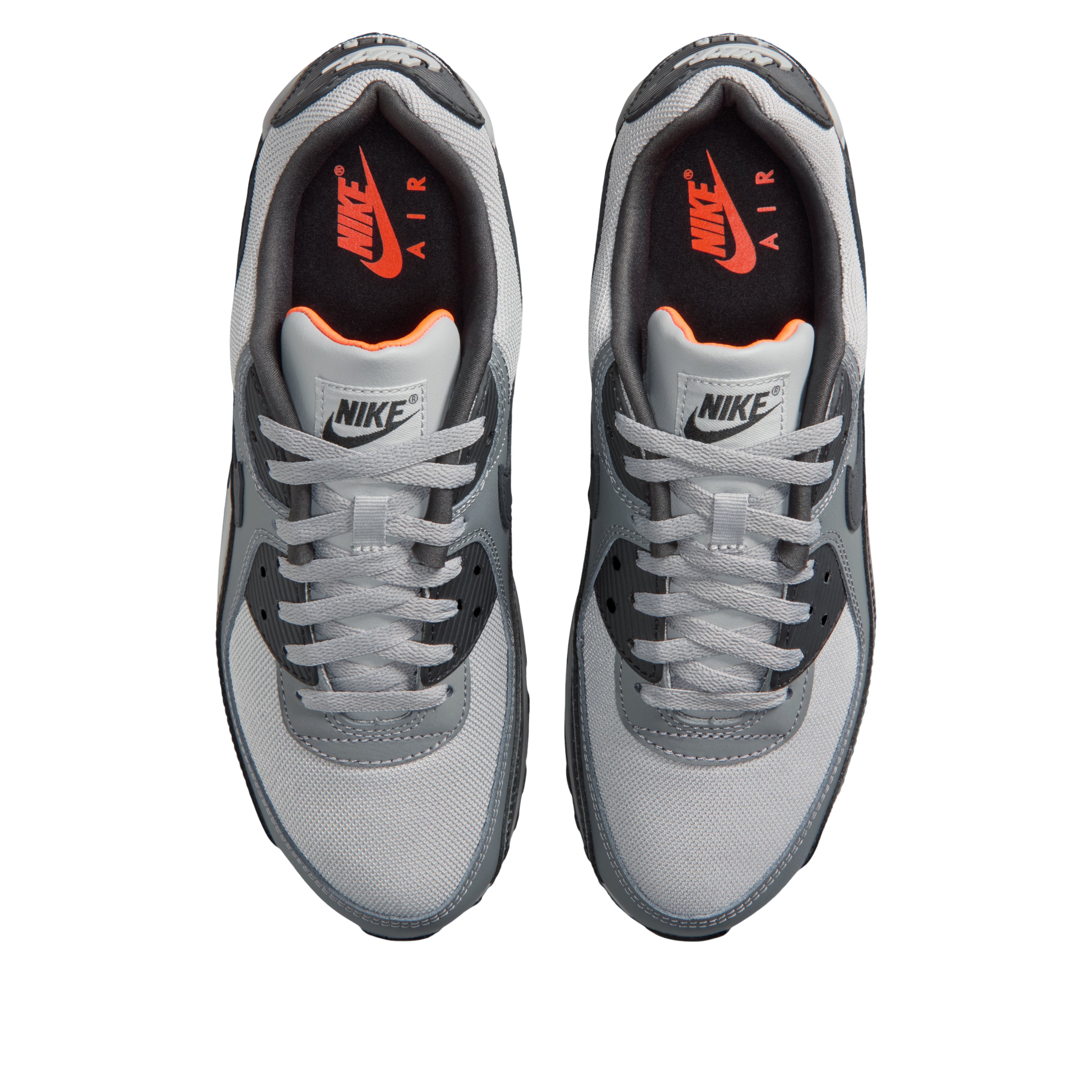Order Nike Air Max 90 Premium 'Cinder Cone' IQ0172-900