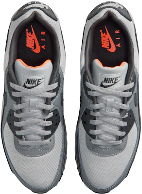Nike Air Max 90 Premium 'Cinder Cone' IQ0172-900 Order Nike Air Max 90 Premium 'Cinder Cone' IQ0172-900