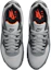 Order Nike Air Max 90 Premium 'Cinder Cone' IQ0172-900
