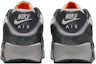 Lookbook Nike Air Max 90 Premium 'Cinder Cone' IQ0172-900