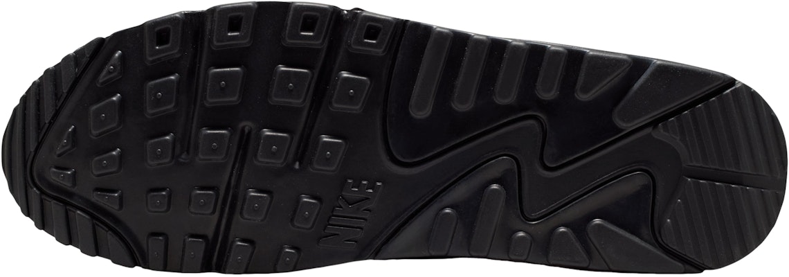 Nike Air Max 90 Premium 'Cinder Cone' IQ0172-900 Purchase Nike Air Max 90 Premium 'Cinder Cone' IQ0172-900